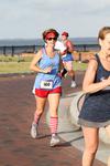 2019-jun-29-pnsfirecracker5k-1-0710-0720-IMG_1039