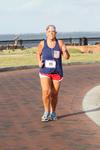 2019-jun-29-pnsfirecracker5k-1-0710-0720-IMG_1050