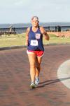 2019-jun-29-pnsfirecracker5k-1-0710-0720-IMG_1051