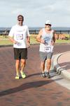 2019-jun-29-pnsfirecracker5k-1-0710-0720-IMG_1102