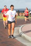 2019-jun-29-pnsfirecracker5k-1-0710-0720-IMG_1122