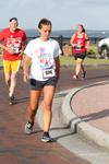 2019-jun-29-pnsfirecracker5k-1-0710-0720-IMG_1124