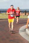 2019-jun-29-pnsfirecracker5k-1-0710-0720-IMG_1125