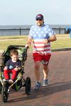2019-jun-29-pnsfirecracker5k-1-0710-0720-IMG_1155