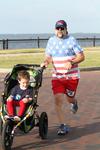 2019-jun-29-pnsfirecracker5k-1-0710-0720-IMG_1156