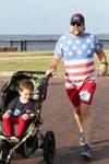 2019-jun-29-pnsfirecracker5k-1-0710-0720-IMG_1158