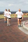 2019-jun-29-pnsfirecracker5k-1-0710-0720-IMG_1161