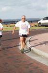 2019-jun-29-pnsfirecracker5k-1-0710-0720-IMG_1162