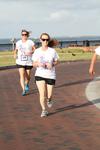 2019-jun-29-pnsfirecracker5k-1-0710-0720-IMG_1164