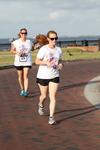 2019-jun-29-pnsfirecracker5k-1-0710-0720-IMG_1166