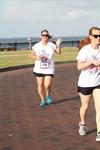 2019-jun-29-pnsfirecracker5k-1-0710-0720-IMG_1167