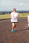 2019-jun-29-pnsfirecracker5k-1-0710-0720-IMG_1170