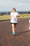 2019-jun-29-pnsfirecracker5k-1-0710-0720-IMG_1171