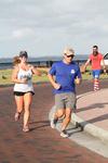 2019-jun-29-pnsfirecracker5k-1-0710-0720-IMG_1172