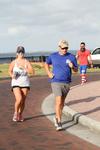 2019-jun-29-pnsfirecracker5k-1-0710-0720-IMG_1173