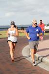 2019-jun-29-pnsfirecracker5k-1-0710-0720-IMG_1174