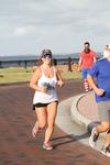 2019-jun-29-pnsfirecracker5k-1-0710-0720-IMG_1175