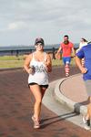 2019-jun-29-pnsfirecracker5k-1-0710-0720-IMG_1176