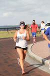 2019-jun-29-pnsfirecracker5k-1-0710-0720-IMG_1177