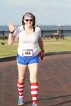 2019-jun-29-pnsfirecracker5k-1-0710-0720-IMG_1186