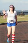 2019-jun-29-pnsfirecracker5k-1-0710-0720-IMG_1187