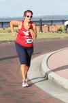 2019-jun-29-pnsfirecracker5k-1-0710-0720-IMG_1189