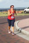 2019-jun-29-pnsfirecracker5k-1-0710-0720-IMG_1192