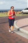 2019-jun-29-pnsfirecracker5k-1-0710-0720-IMG_1193