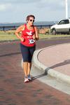 2019-jun-29-pnsfirecracker5k-1-0710-0720-IMG_1194