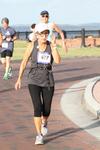 2019-jun-29-pnsfirecracker5k-1-0710-0720-IMG_1198