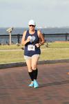 2019-jun-29-pnsfirecracker5k-1-0720-0730-IMG_1239