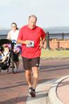 2019-jun-29-pnsfirecracker5k-1-0720-0730-IMG_1243