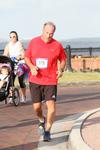 2019-jun-29-pnsfirecracker5k-1-0720-0730-IMG_1244