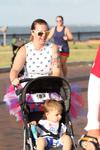 2019-jun-29-pnsfirecracker5k-1-0720-0730-IMG_1245