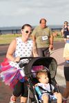 2019-jun-29-pnsfirecracker5k-1-0720-0730-IMG_1249