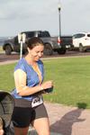 2019-jun-29-pnsfirecracker5k-1-0720-0730-IMG_1250