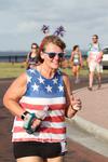 2019-jun-29-pnsfirecracker5k-1-0720-0730-IMG_1254