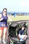 2019-jun-29-pnsfirecracker5k-1-0720-0730-IMG_1256