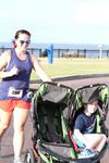 2019-jun-29-pnsfirecracker5k-1-0720-0730-IMG_1257