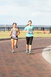 2019-jun-29-pnsfirecracker5k-1-0720-0730-IMG_1260