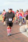 2019-jun-29-pnsfirecracker5k-1-0720-0730-IMG_1267