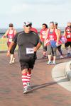 2019-jun-29-pnsfirecracker5k-1-0720-0730-IMG_1268