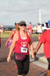 2019-jun-29-pnsfirecracker5k-1-0720-0730-IMG_1274