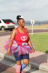 2019-jun-29-pnsfirecracker5k-1-0720-0730-IMG_1278