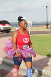 2019-jun-29-pnsfirecracker5k-1-0720-0730-IMG_1279