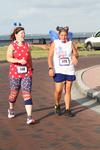 2019-jun-29-pnsfirecracker5k-1-0720-0730-IMG_1284