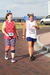 2019-jun-29-pnsfirecracker5k-1-0720-0730-IMG_1285