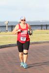 2019-jun-29-pnsfirecracker5k-1-0720-0730-IMG_1288