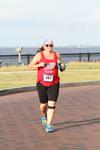 2019-jun-29-pnsfirecracker5k-1-0720-0730-IMG_1289