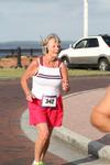 2019-jun-29-pnsfirecracker5k-1-0720-0730-IMG_1298